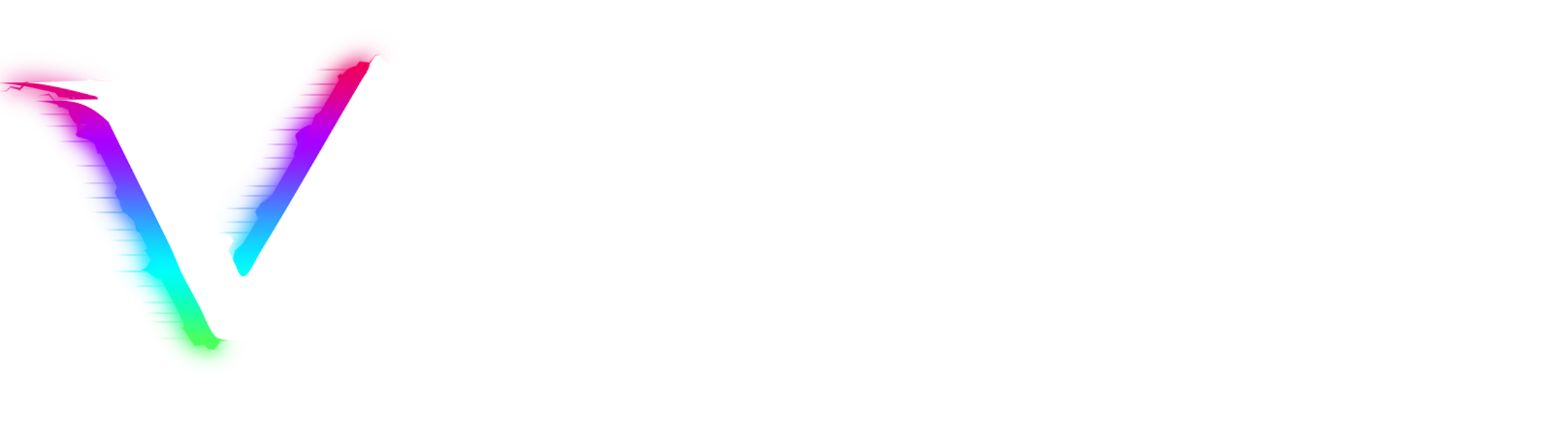 Warmod Logo